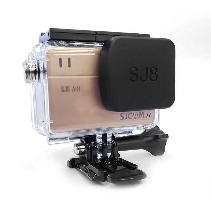 10613528466_1178187505