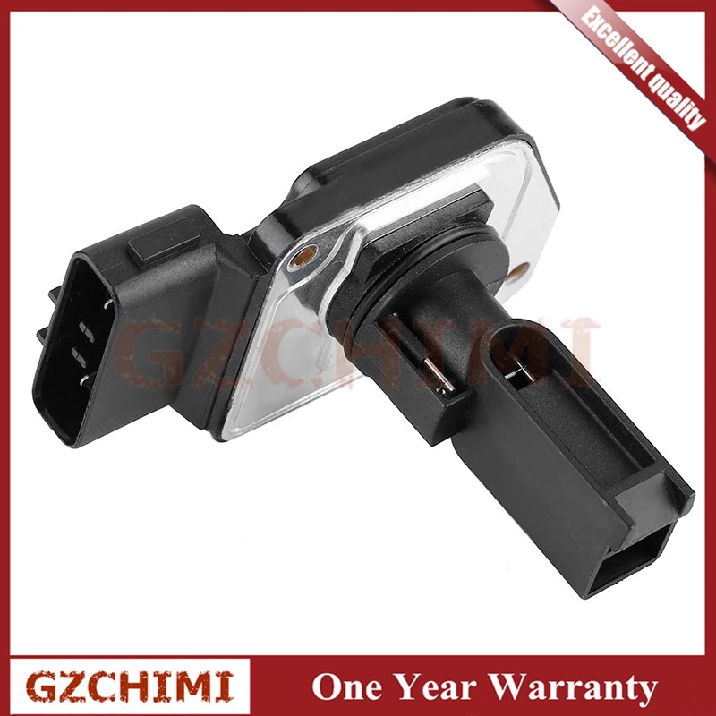 2220475010 MH Электронный массового расхода воздуха Датчик МАФ Для TOYOTA 4runner TACOMA пикап T100 AFH70-15 высокое качество
