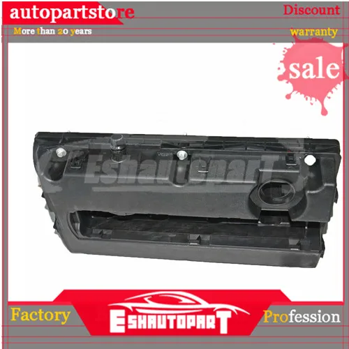 Кулачковый рокер клапанной крышки Z16XEP 1.6L 55556284 5607159 для Vauxhall Astra G MK4 H MK5 Meriva Vectra C Zafira B Cam