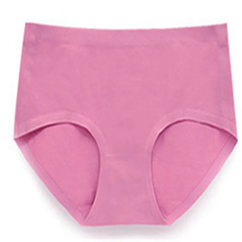 Ms hot style triangle underwear sexy hip circumference non-trace women