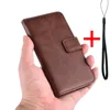 Xiomi Redmi Note 4x Case Slim Leather Flip Cover for Xiaomi Redmi Note 4 Case Wallet Card Stand Magnetic Book Cover Redmi Note4 ► Photo 3/6