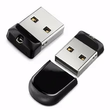 Флеш-накопитель с полной емкостью USB 2,0 128 Гб 64 ГБ 32 ГБ USB флешка 16 ГБ 8 ГБ Флешка флеш-накопитель портативный накопитель