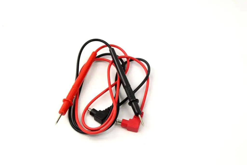 YIHUA 1502DD DC источник питания регулятор напряжения лабораторный источник питания регулируемый цифровой телефон ремонт 15 в 2A переключатель powe