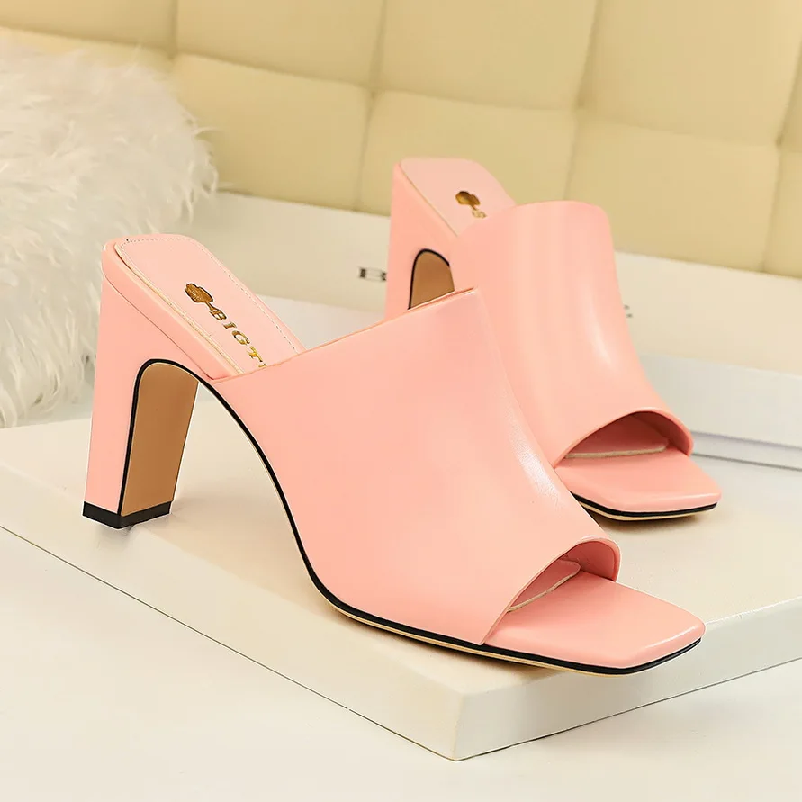 IMG_0229_调整大小