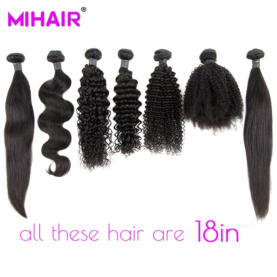 H4f39575855c74d158f7c7454e751c96cs