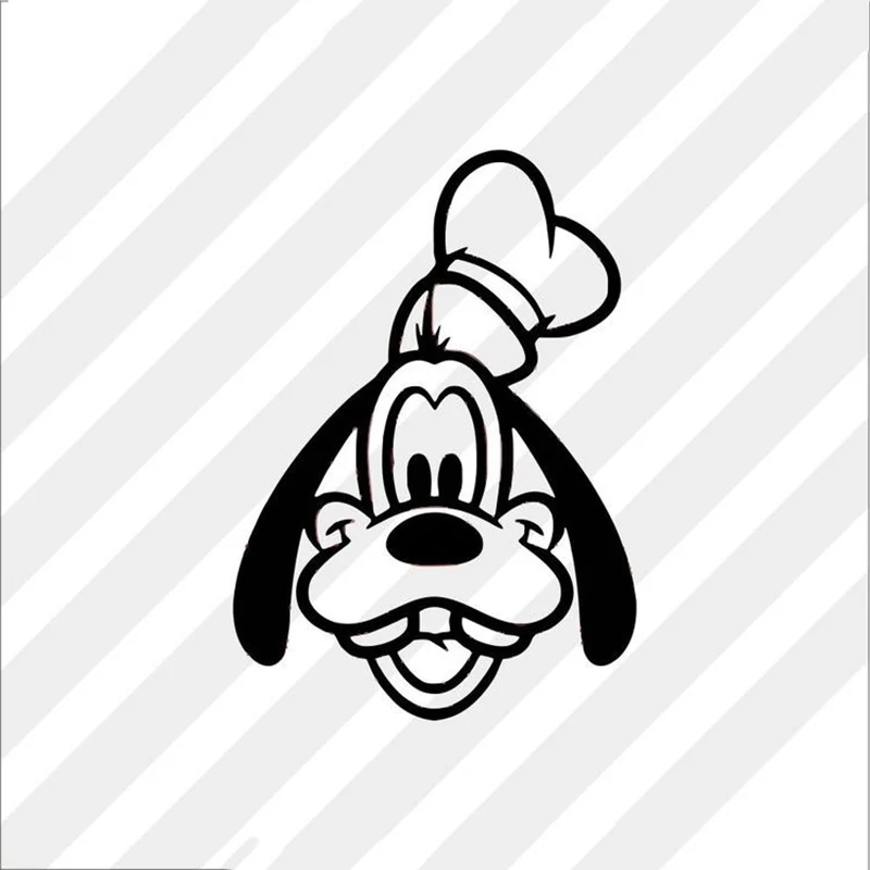 全是刀线，可以拼