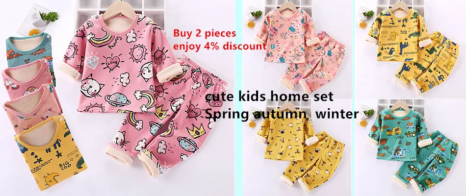 Hfd53b029cc6c4c5294f816041f714669T_副本