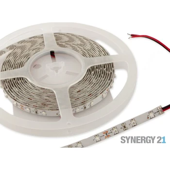 

Synergy 21 LED Flex Strip Network DC24V 24W IP20