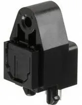 

TOTX141L TX141L dip3 5pcs