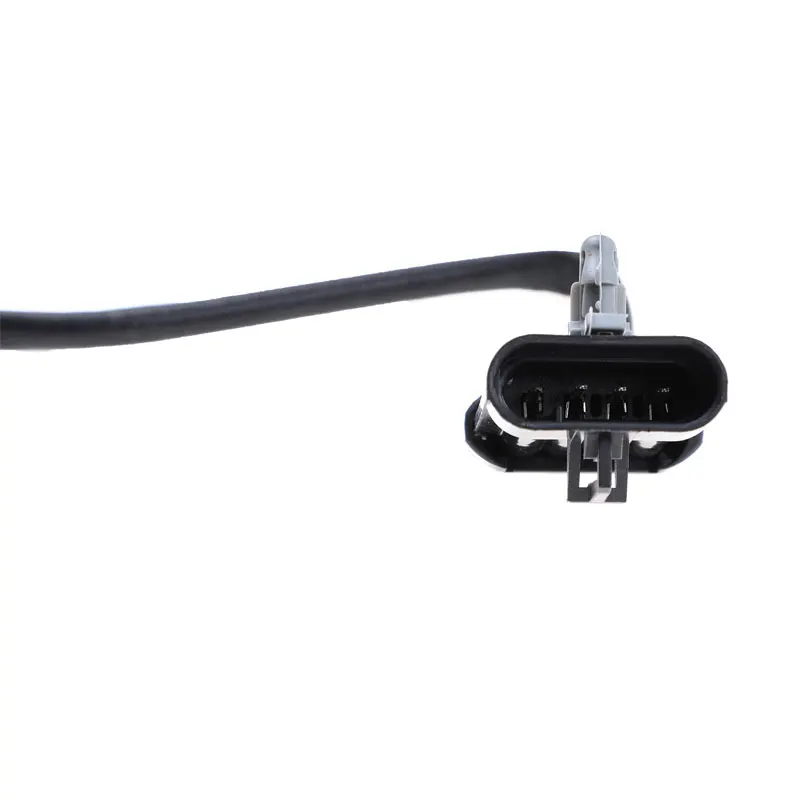 Кислородный датчик для 02-03 Chevrolet Isuzu Cadillac GMC 234-4012 2344012