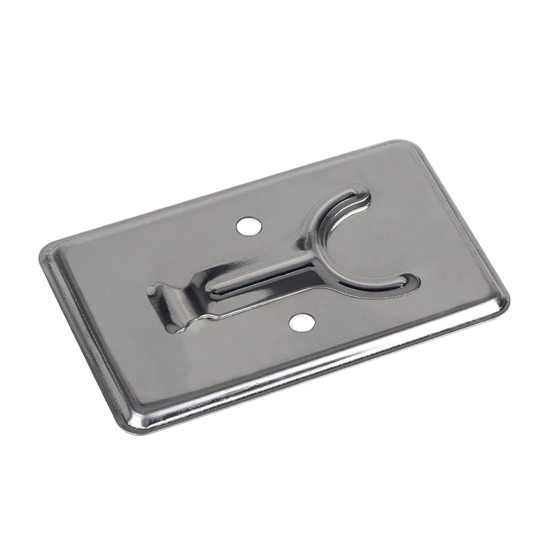 Mini Soldering iron stand holder Pads Generic High Temperature Resistance welding tools stand Welding Solder Soldering Stand soldering stand