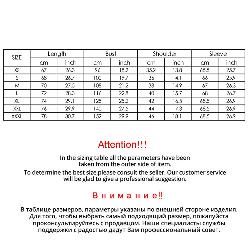 Pudi девушка армейская воздушная сила Летающий пилот куртка женская военный полет ветровка женская зимняя теплая Авиатор мотоциклетный пуховик парка
