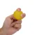 Мини Силиконовая Массажная Терапия Grip Ball For Hand Finger Strength Exercise Stress Relief Портативное Фитнес Оборудование