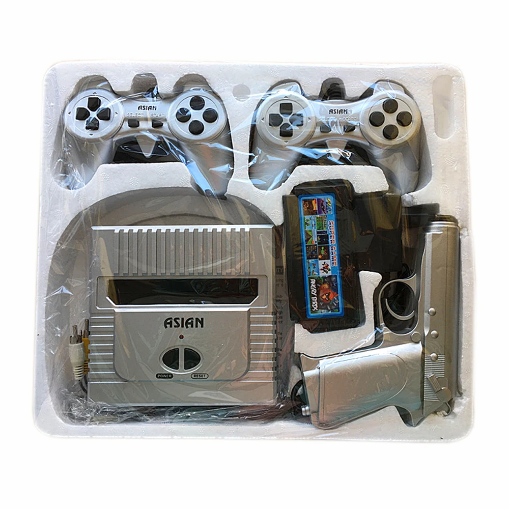 Hb73c4aac13a14dd49c0753d0eeb9987bs