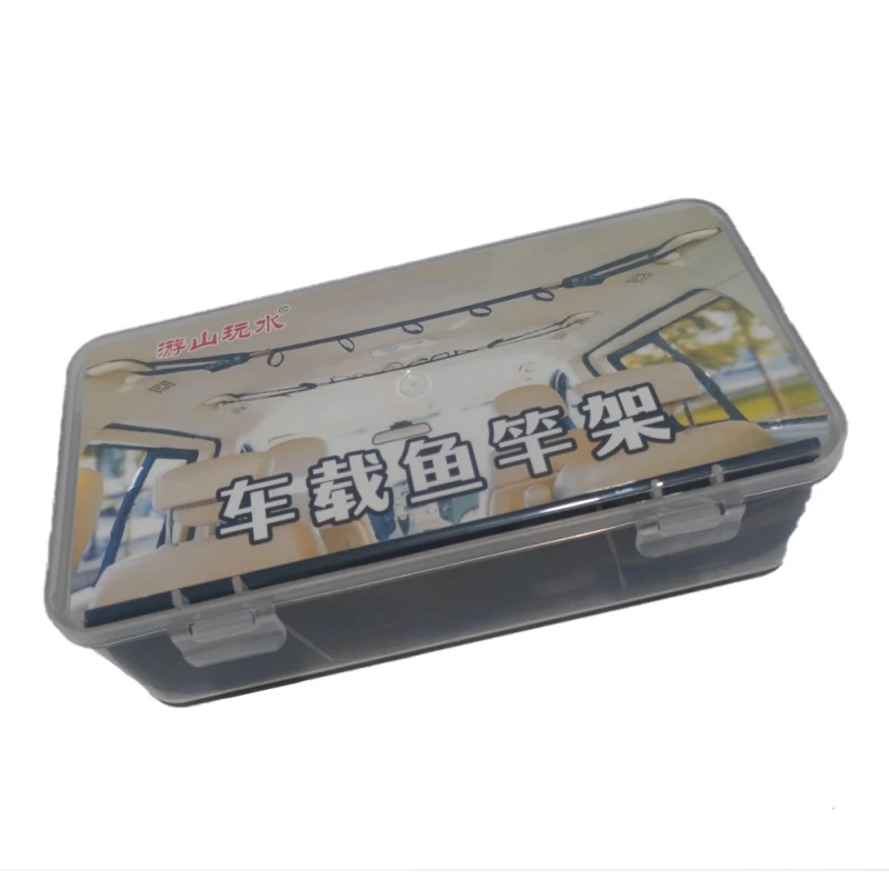 XW0740 (60)