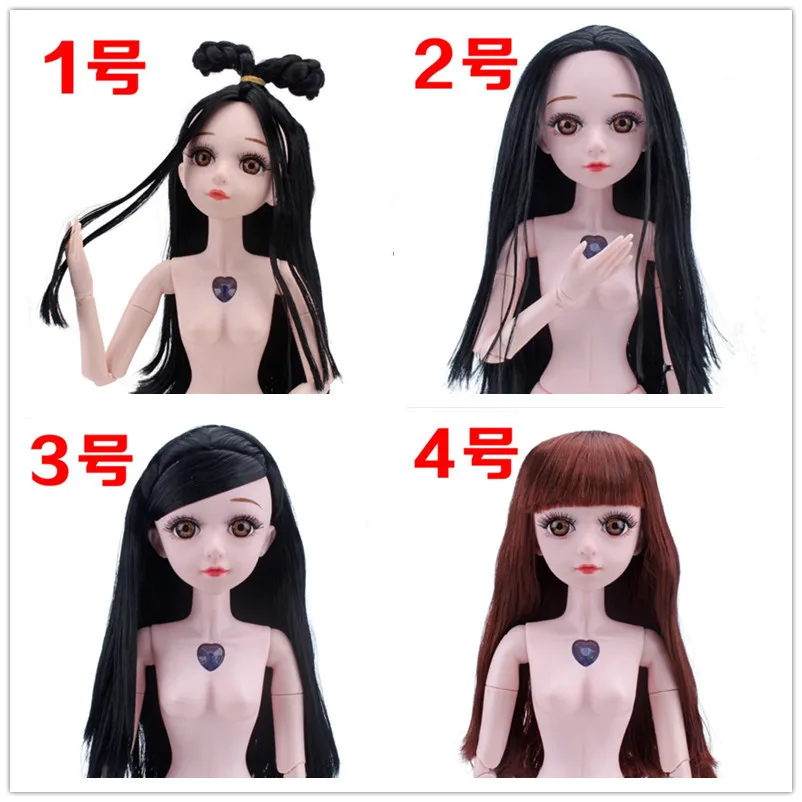 china barbie doll