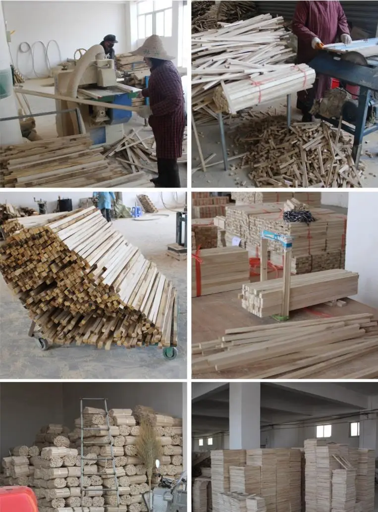 Leidea DIY деревянная рамка для масляной живописи по номерам аксессуары для рисования каллиграфия в рамке мозаика сборка Искусство 40X50 см