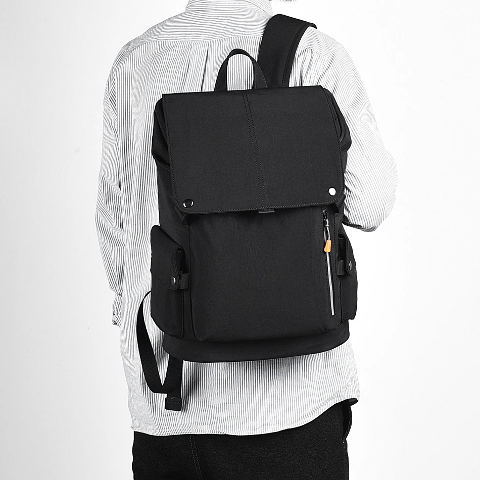 Men's Luxury Backpacks Brand, Backpack Men's High Brand