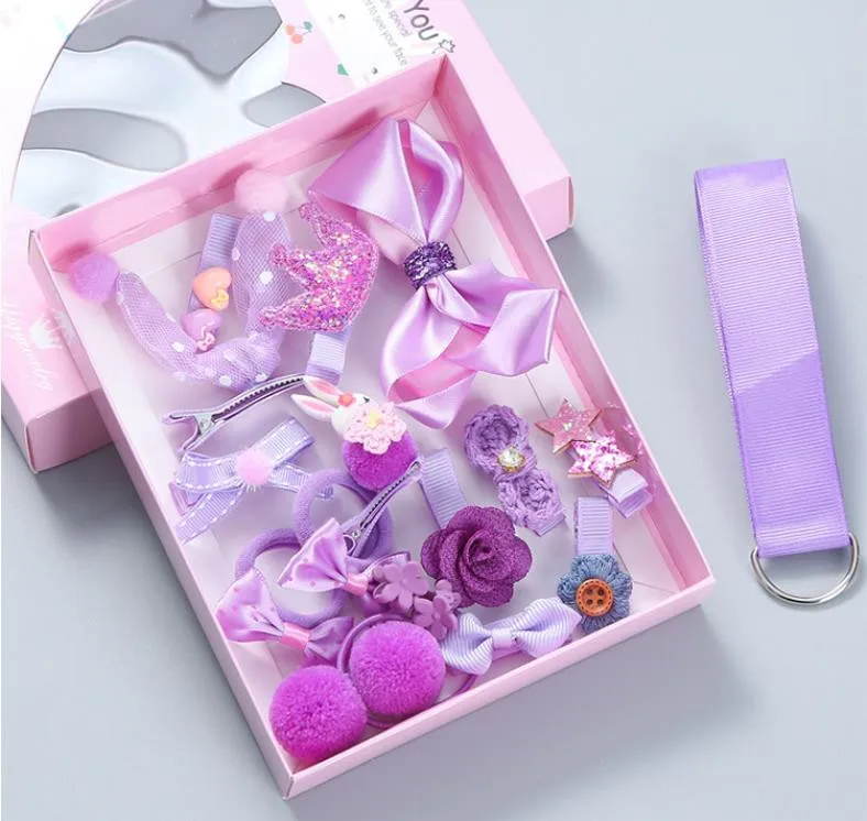 360截图20200908130618654