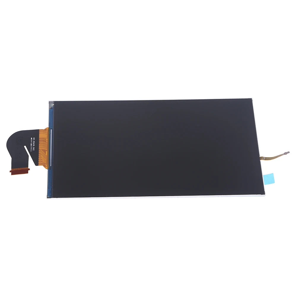 Original LCD Console Replacement 