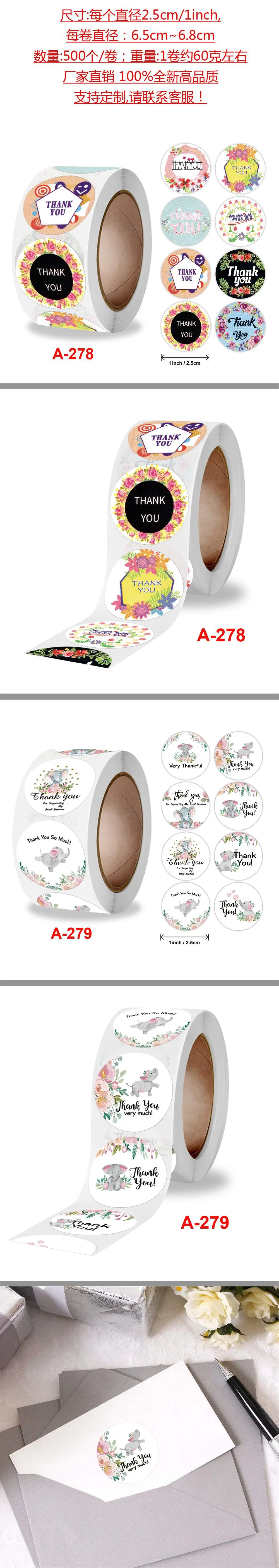 gWySivumxdSt8bVi0zlinPBcymehvolJywhU