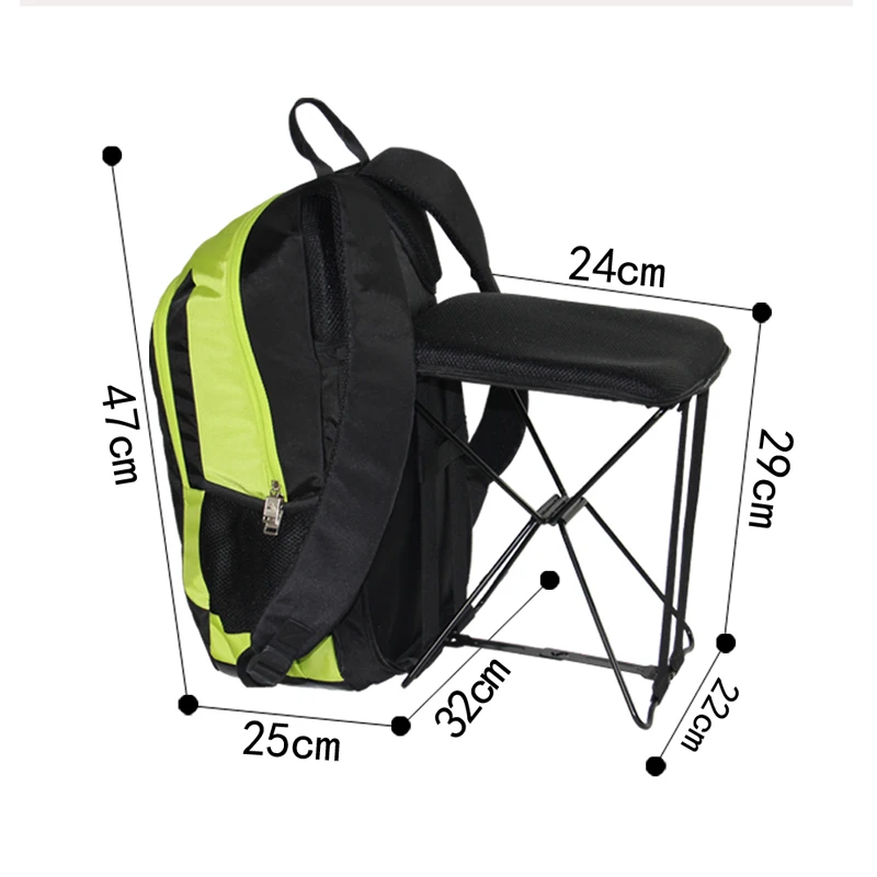 chairbackpack1