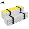 3F UL GEAR Ultralight Foam Foldable Sleeping Pad Moisture-proof Mat Mattress For Outdoor Camping Backpacking 183x56cm ► Photo 3/6