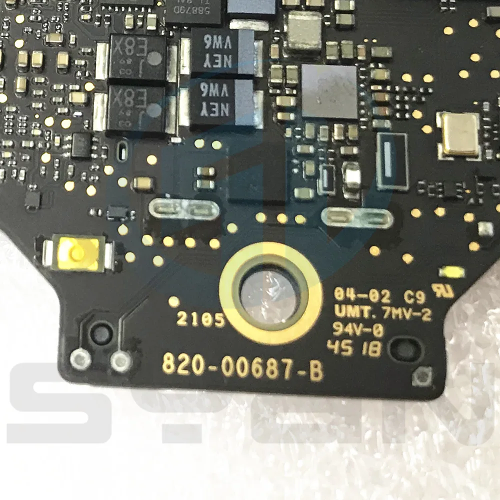 IMG_6569_副本_副本