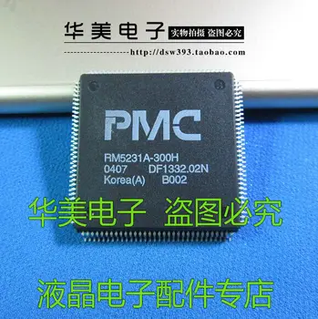 

Free Delivery. RM5231A - 300 - h spot new chip LCD driver board