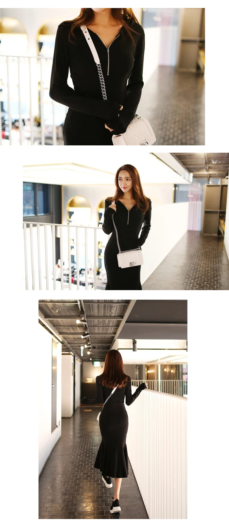 gGqUif2gxdSGFuuy5MgW1AkFzx1p3r/1IniF