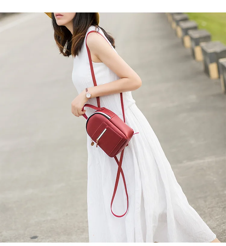 Мини-сумка для детей, Sac A Dos Enfant Mochila Infantil Bolsos Para Mujer, маленький рюкзак, школьный ранец для девочек-подростков