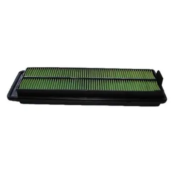 

Air filter for HONDA ACCORD VII (CL) 2.2 i-CTDi 2004FA-436SJAPANPARTS