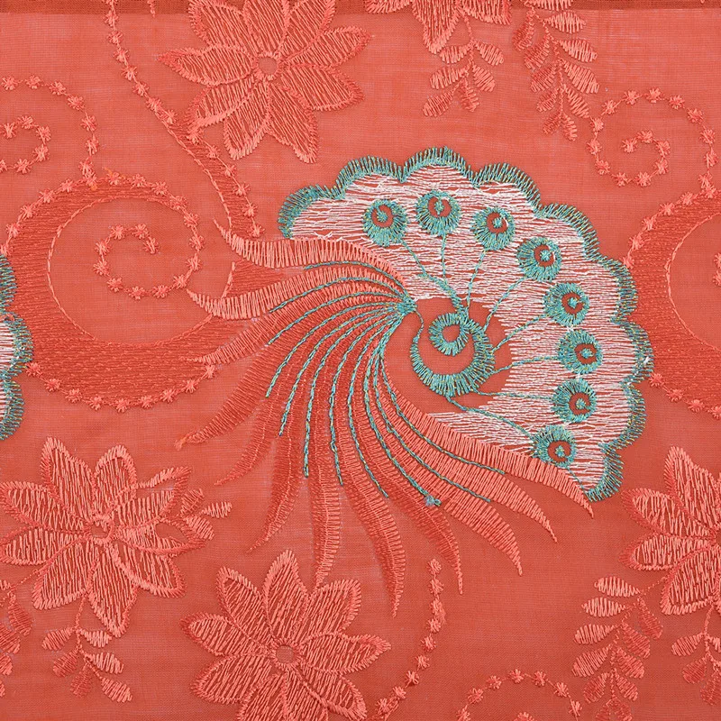 H4ef1a61d13a14bd087c5a922bfbacd5cO