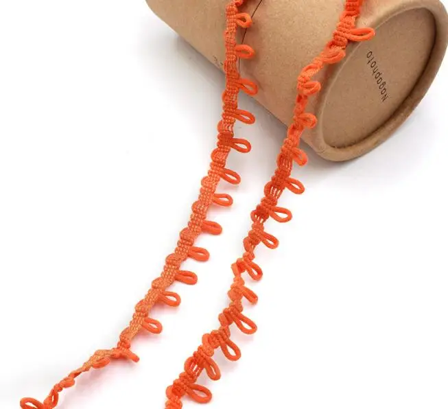 QQ截图20200301152442