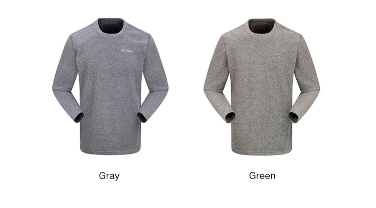 速卖通详情页04