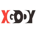 XGODY-Vehicle Accessories Factory Sales Store