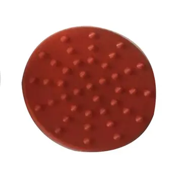 

Cone Shaped Ice Scraper Window glass cleaning tool scraper Outdoor Funnel 1pcs Snow Remover Car Tool