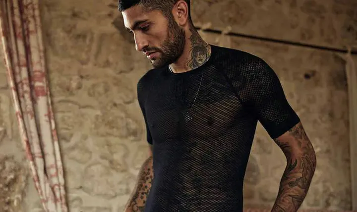 TB2gn6IipXXXXb0XXXXXXXXXXXX_!!47790168