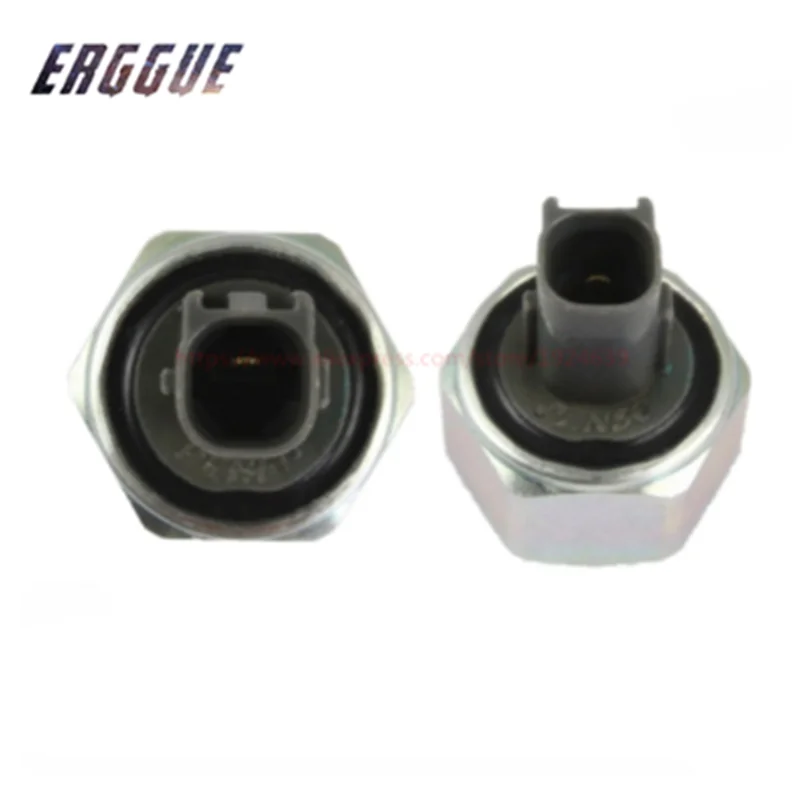 OEM Датчик детонации зажигания двигателя 89615-12040 89615-12090 для Toyota Lexus 2 шт