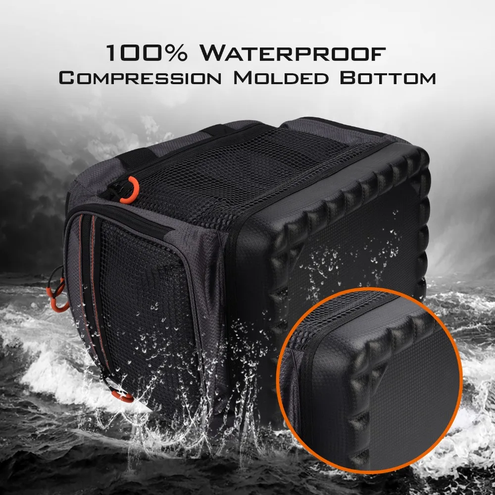 06 Tackle Bag Orange 1500x1500