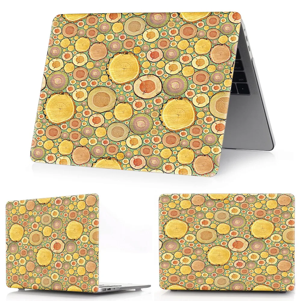 趣味木纹 (0)_调整大小