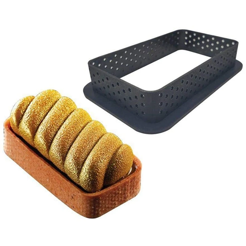 12pcs Diy Cake Mold Tart Mold Ring With 3pcs 12 Grid Egg Tray Holder Egg Storage Box Storage Boxes Bins Aliexpress 12pcs Diy Cake Mold Tart Mold Ring With 3pcs 12 Grid Egg Tray Holder Egg Storage Box Storage Boxes Bins Aliexpress