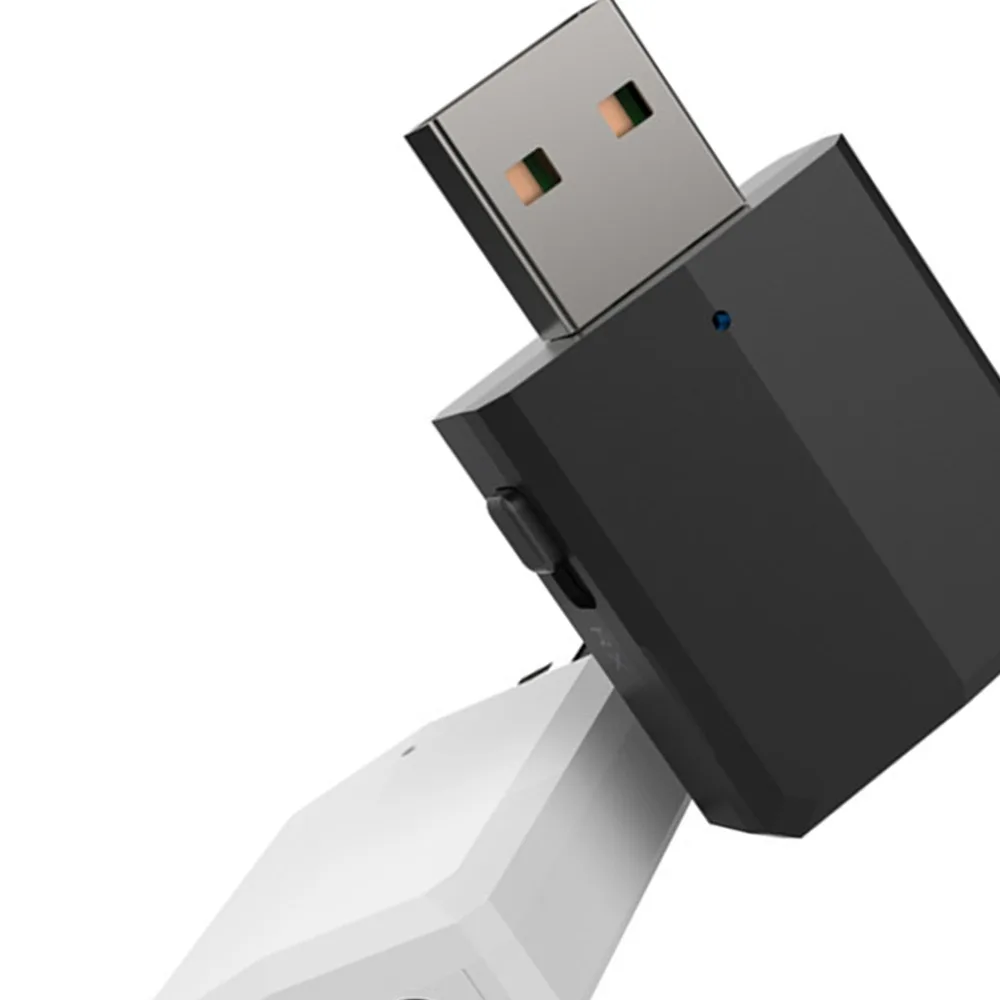 3aafee1558674d8eafd5b5ef7cfeab2e