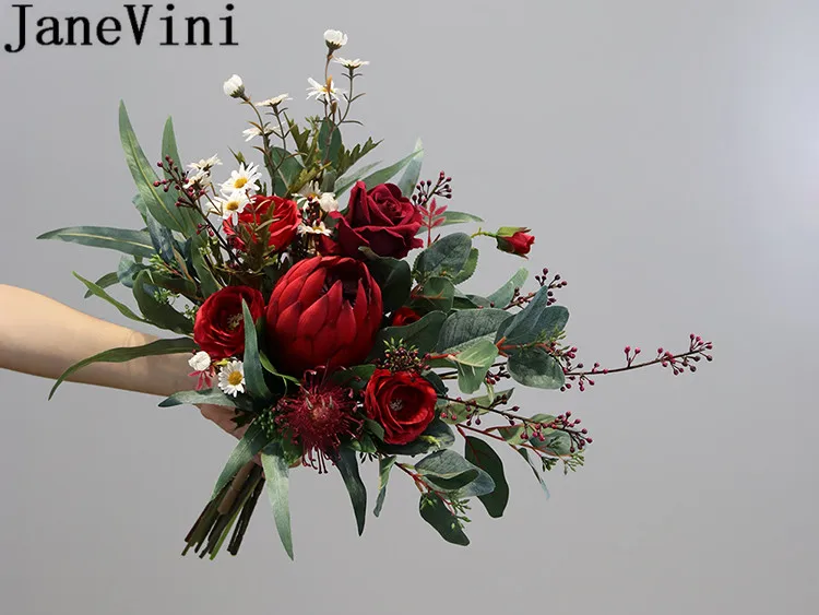 O1CN01L9JieU1XegYI78D2N_!!74752949 (2)