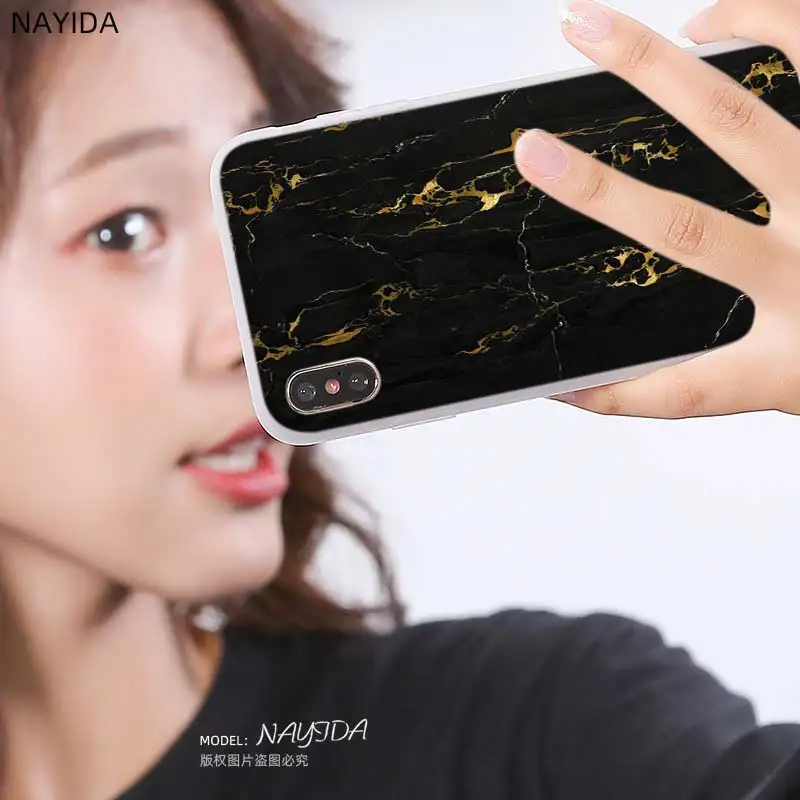 Мягкий силиконовый чехол для Samsung Galaxy S30 S20 Uitra S10 Lite S9 Plus Fe S8 S7edge Роскошный из