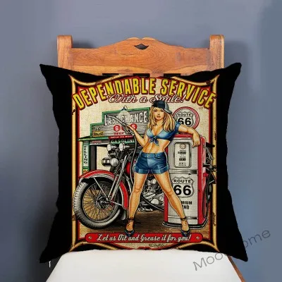 conew_t323 (6) 副本