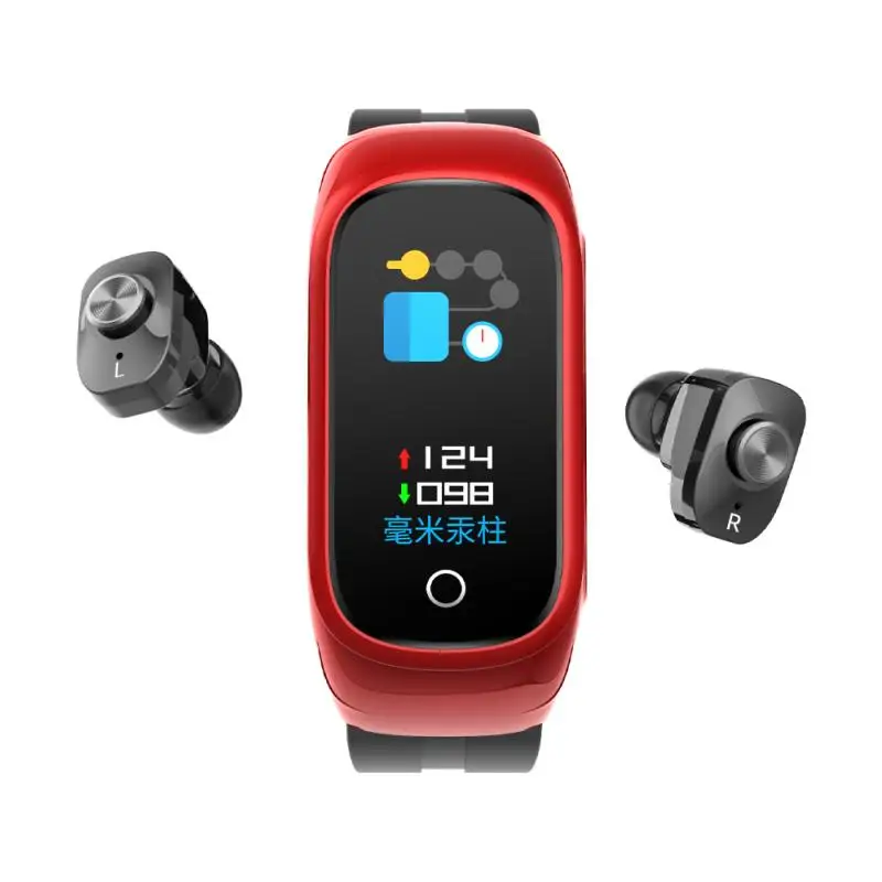 N8    Ʈ ġ       Smartwatch