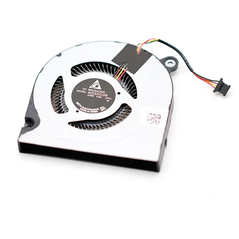 Для Delta DC005V 0.50A NS85C06-17K14