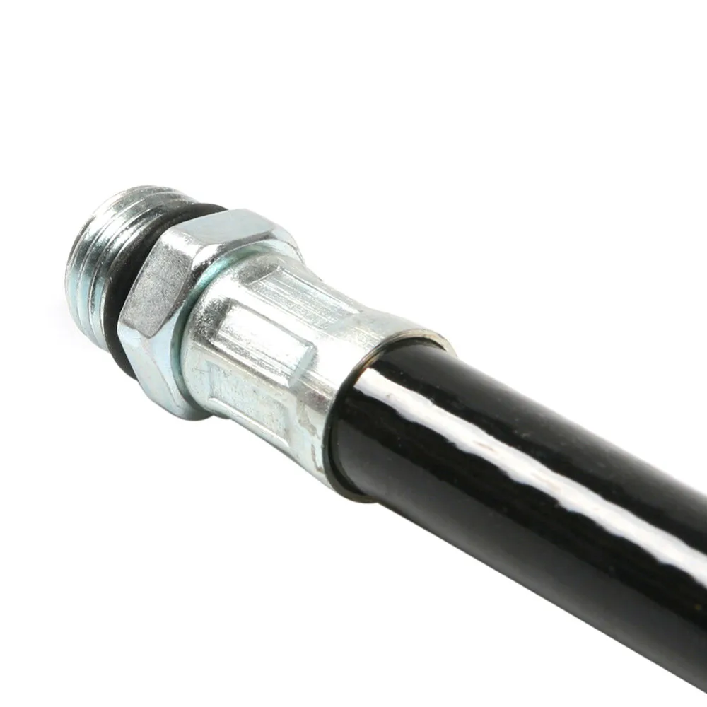 3b00ea6dd02c38acdeb6c004e2d13318