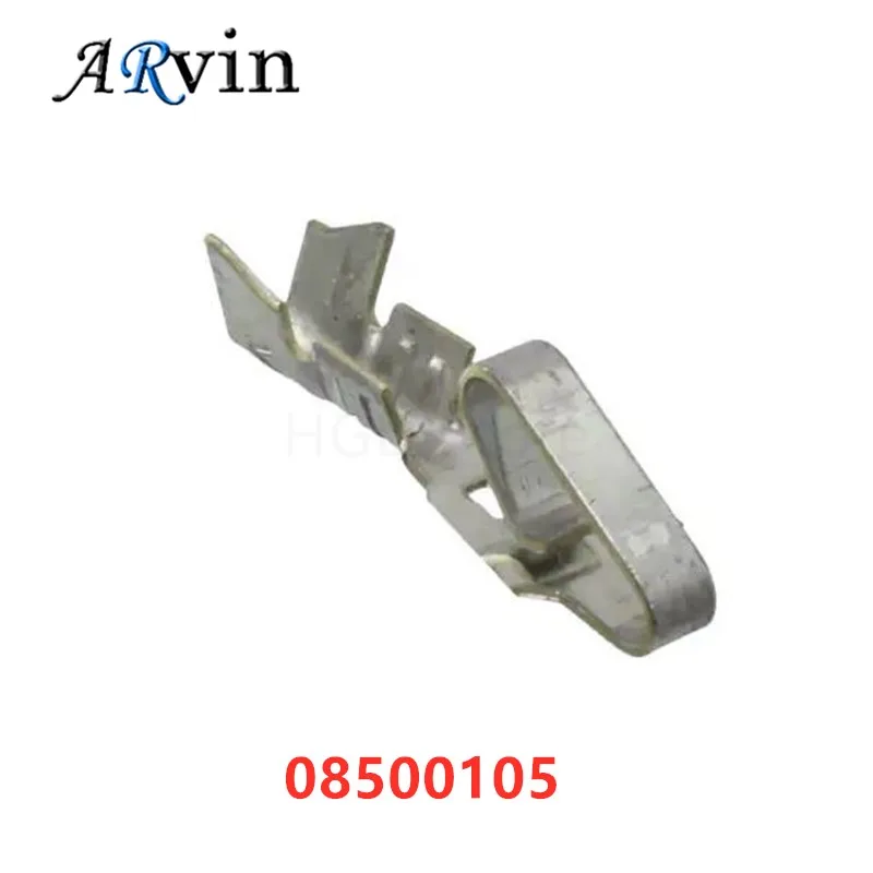 50pcs/lot Connector 08500105 0850 0105 08 50 0105 100% New and Origianl ...